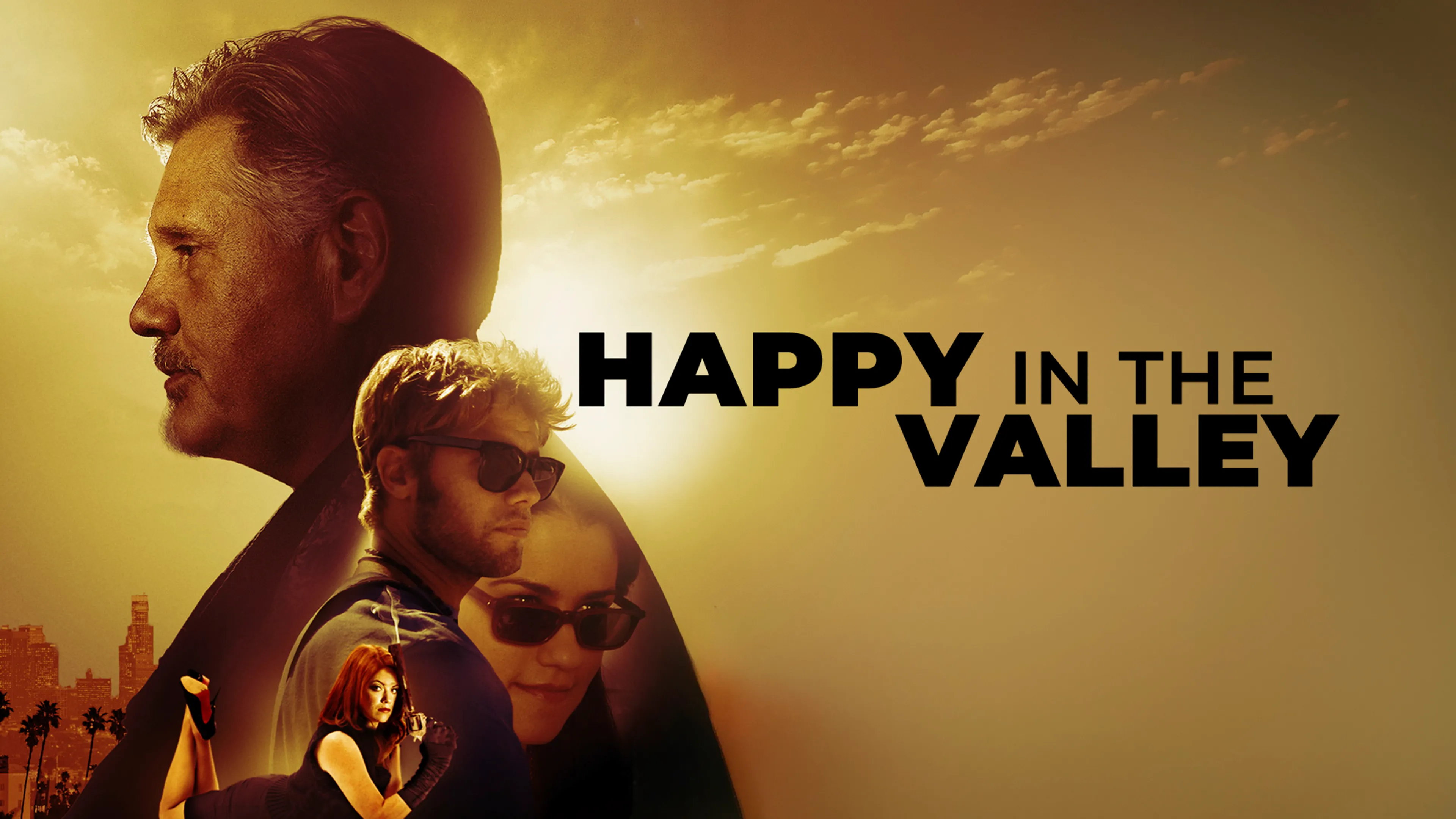 Title poster image